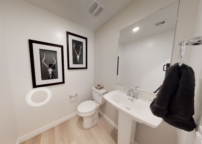 Foto del edificio - 10717 Bendmore Ct