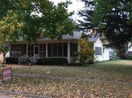 Primary Photo - 727 N Ash St