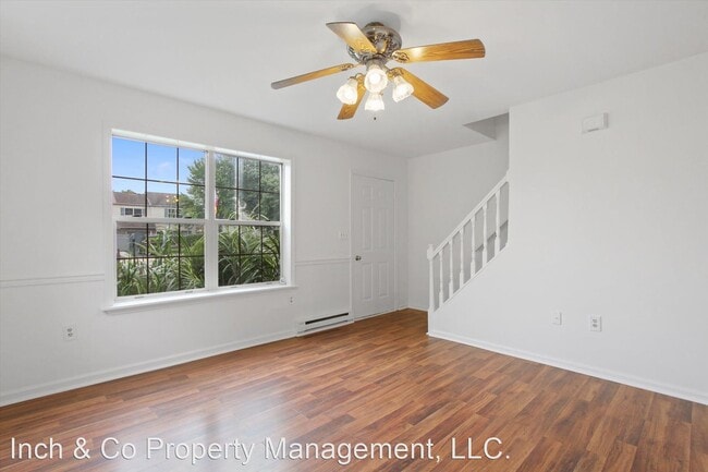 Building Photo - 3 br, 1.5 bath House - 3154 Long Meadow Drive