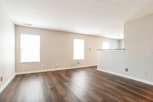 Foto del edificio - 6519 Matlea Ct