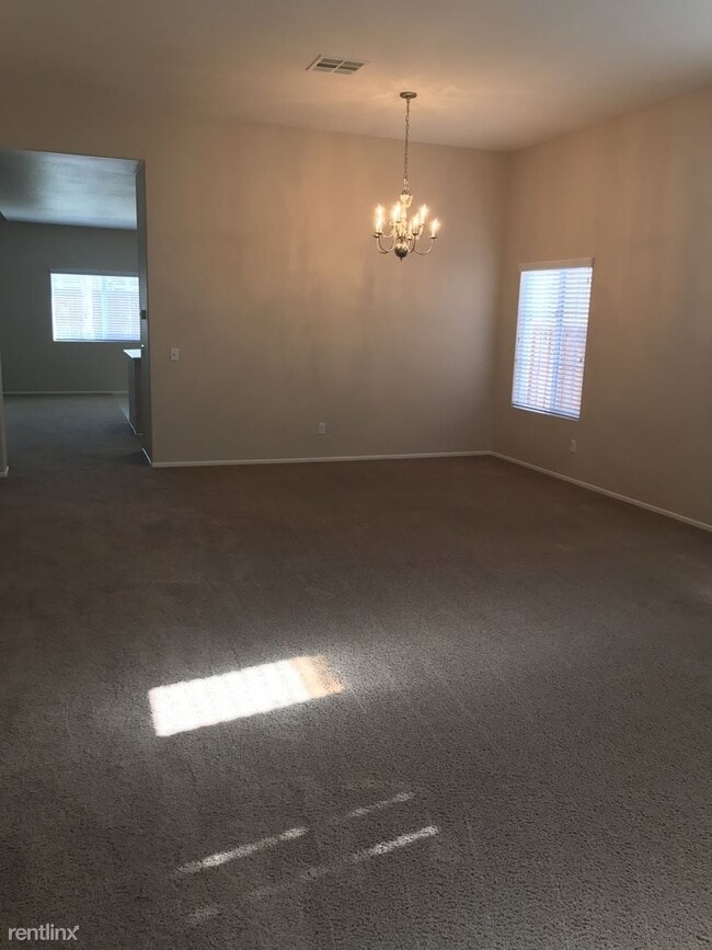 Building Photo - 4 br, 3 bath House - 3652 Chianti Dr.