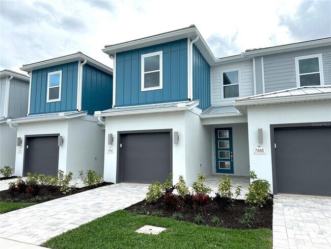 Building Photo - 7882 Spectrum Dr