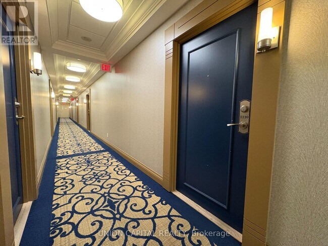 Photo du bâtiment - 33 Clegg Rd