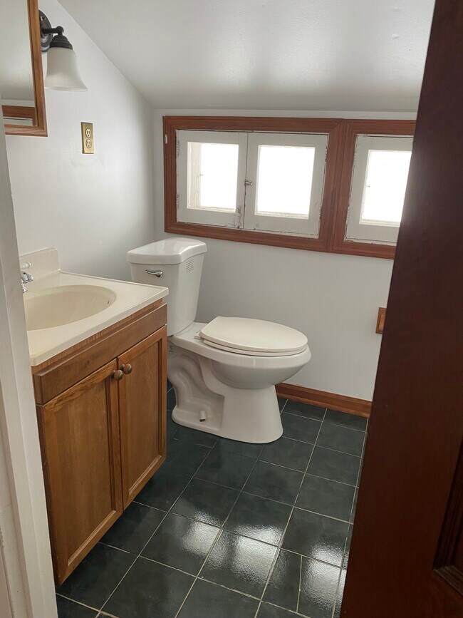 Building Photo - Stonewood