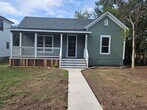 Primary Photo - 502 Walker St