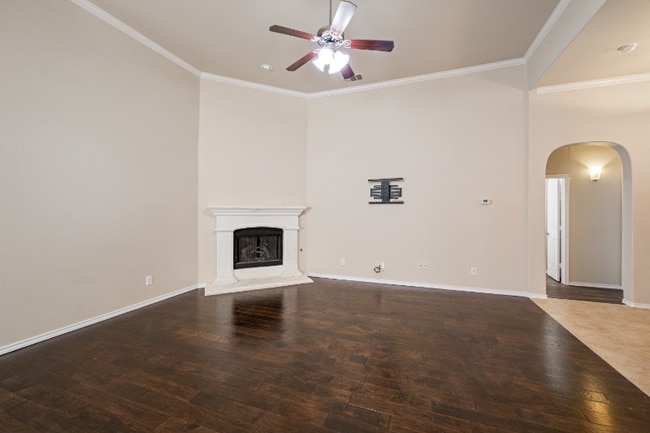Building Photo - 2709 Twinflower Dr