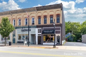 Building Photo - 88 N Main St NE