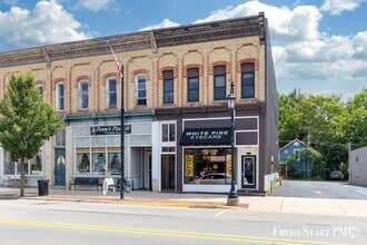 Building Photo - 88 N Main St NE