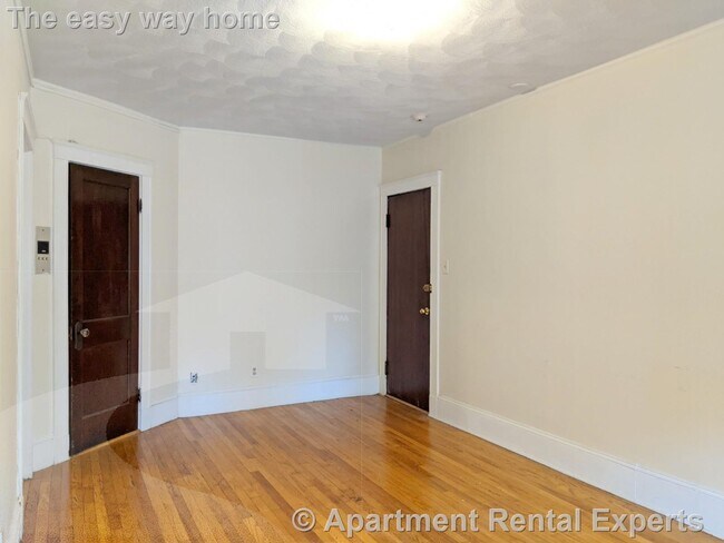 Foto del edificio - 155 Summer St