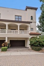 Building Photo - 2935 W El Prado Blvd