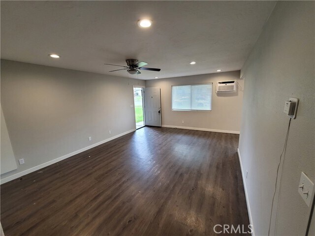 Foto del edificio - 53238 Taylor St