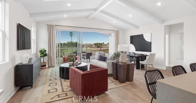 Foto del edificio - 42409 Lamporo Wy