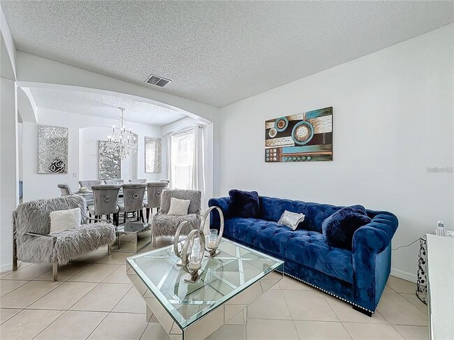 Foto del edificio - 2719 Lido Key Dr