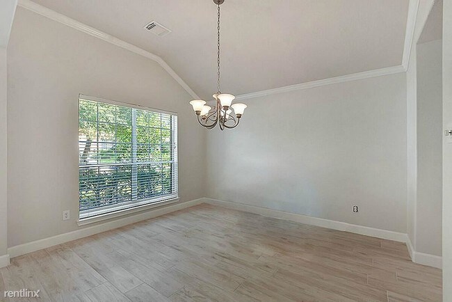 Foto del edificio - 42 N Spinning Wheel Cir