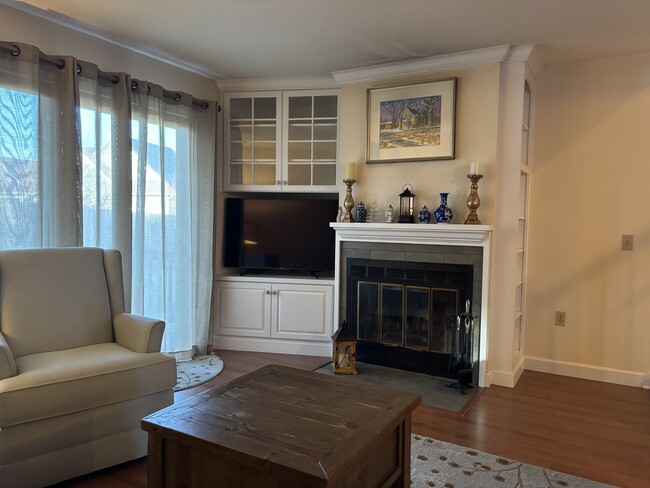 Foto del edificio - 28 Mallard Cove Rd