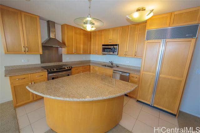 Foto del edificio - 1296 Kapiolani Blvd