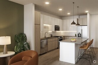 Building Photo - Alton Osprey