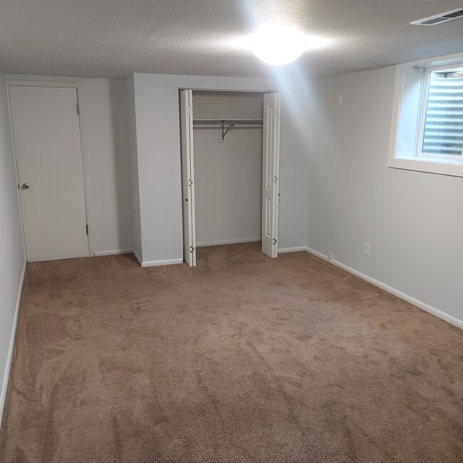 Building Photo - 575 S 1200 W