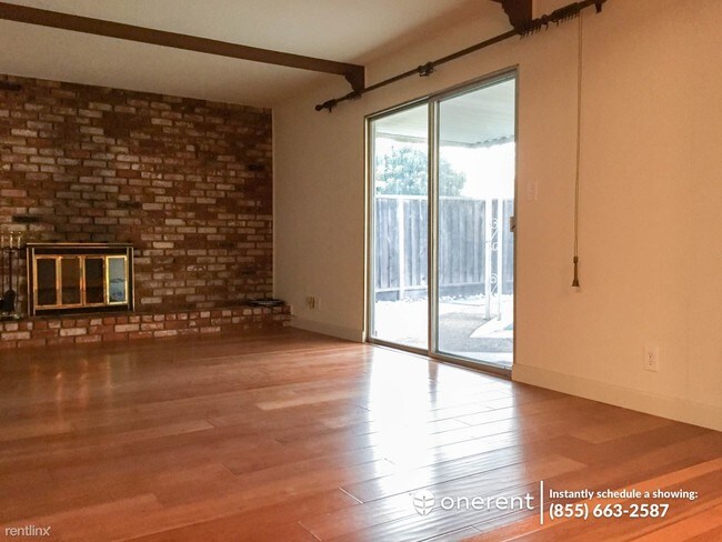 Building Photo - 3211 Loma Alta Dr