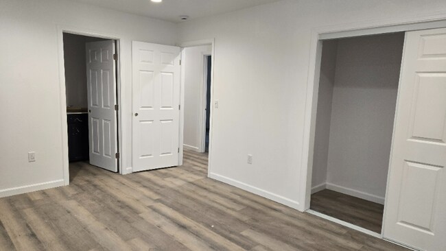 Foto del edificio - 725 31st St