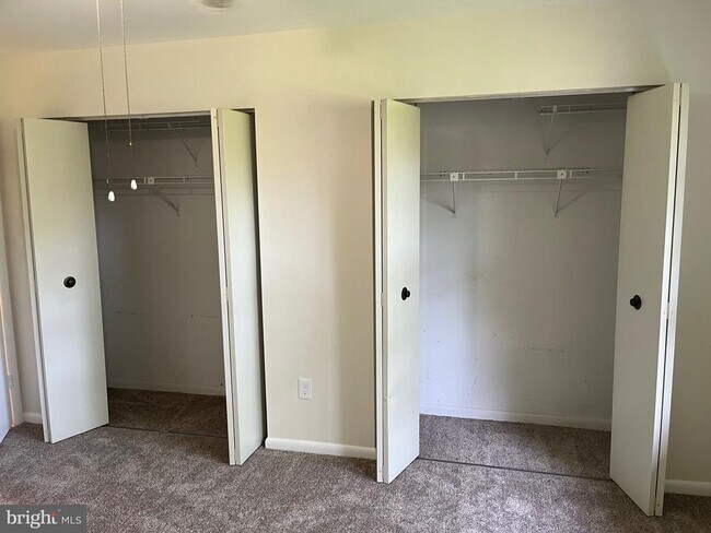 Foto del edificio - 12319 Stonehaven Ln