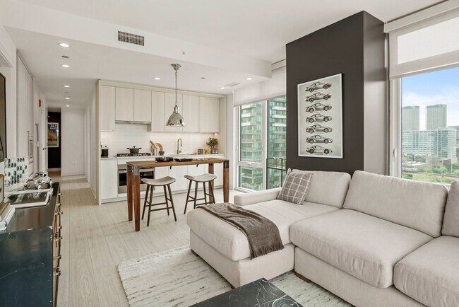 Foto del edificio - 355 N Peoria St