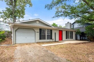 Building Photo - 5928 Windham Ct