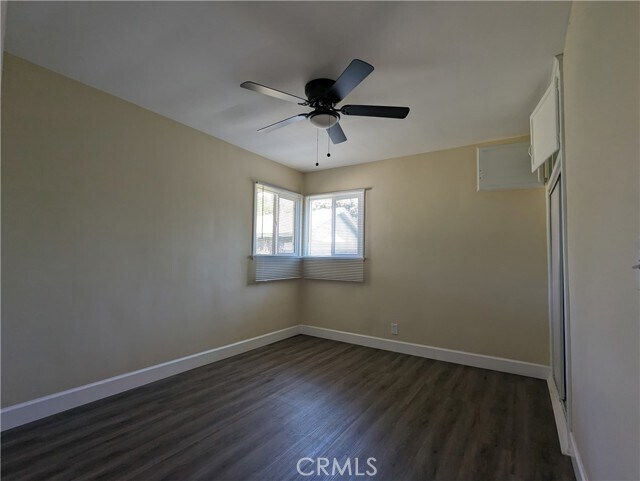 Building Photo - 3649 Puente Ave