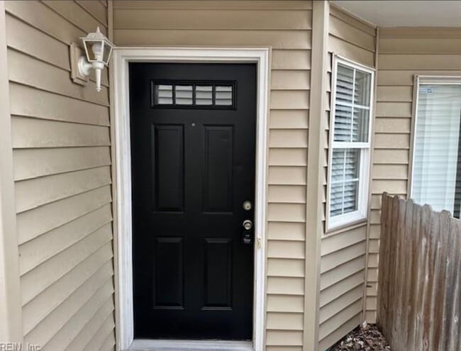 Foto del edificio - 4404 Glen Ellert Ct