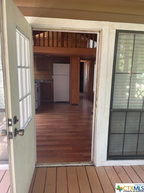 Foto del edificio - 11904 Green Grove Dr