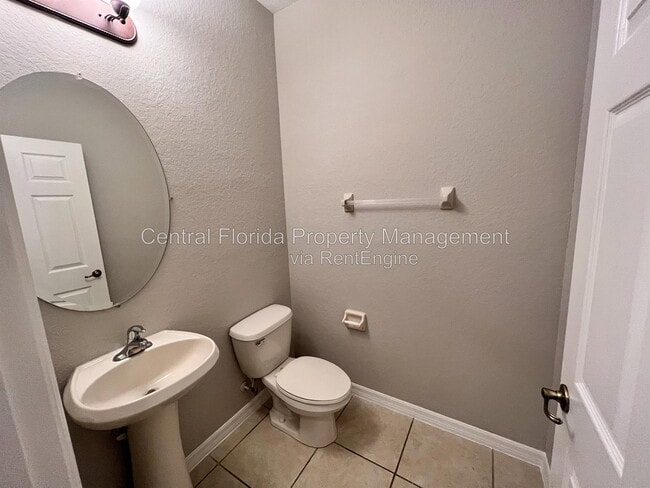 Building Photo - 2342 Aloha Bay Ct