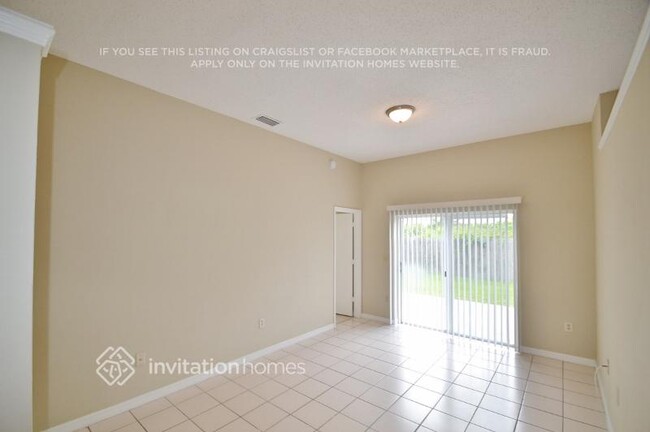 Building Photo - 11856 Hullbridge Ct