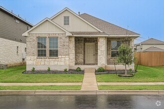 Building Photo - 237 Arabian Colt Dr