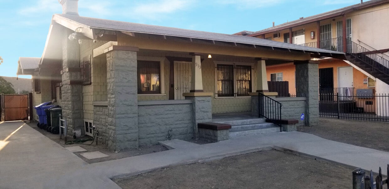 22 Houses for Rent in Silver Lake, CA Westside Rentals