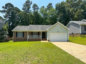 Building Photo - 699 Dowfield Dr