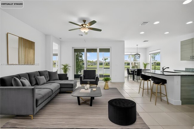 Foto del edificio - 11396 SW Willow Ln