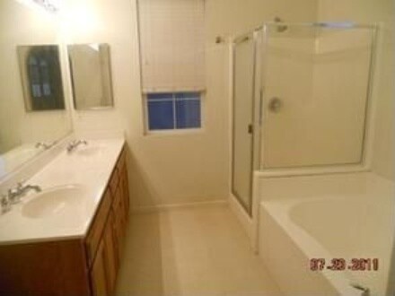 Foto del edificio - Folsom-Enclave Development 2 Story Wood Floors - 2 Car Garage