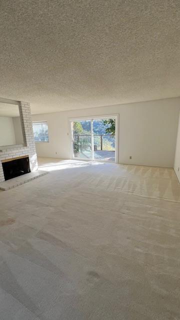 Foto principal - 2428 Hastings Dr