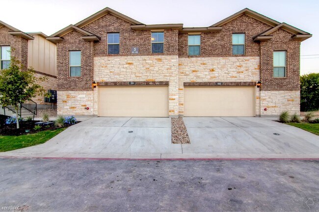 Building Photo - 3 br, 2.5 bath Condo - 1200 10th Street #3214