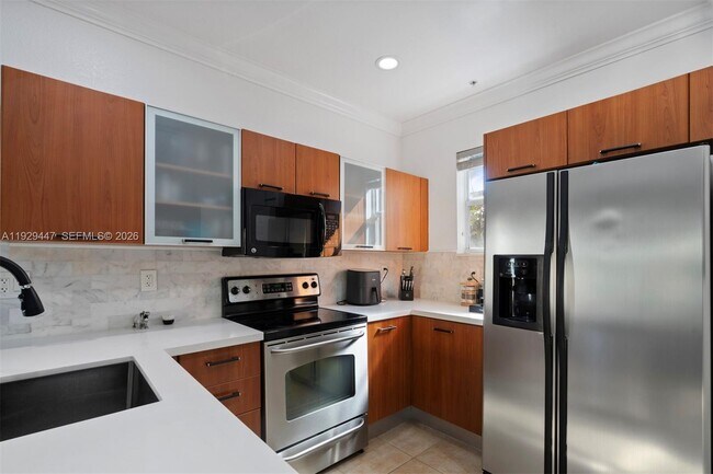 Foto del edificio - 2508 SW 14th Ave