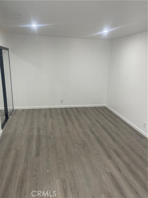 Foto del edificio - 6103 Southside Dr