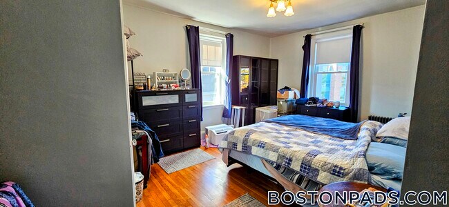 Foto del edificio - 52 Babcock St