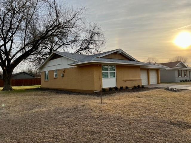 Foto del edificio - 1018 Shorehaven Dr