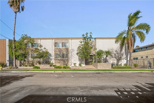 Foto principal - 20917 Amie Ave