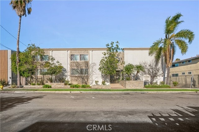 Primary Photo - 20917 Amie Ave