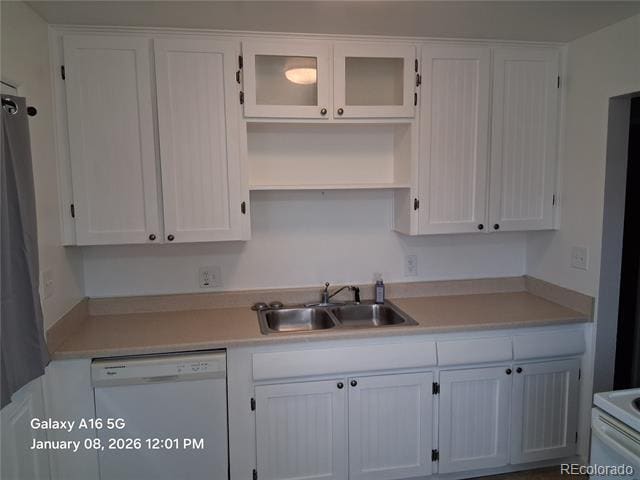 Building Photo - 8340 S Newland St