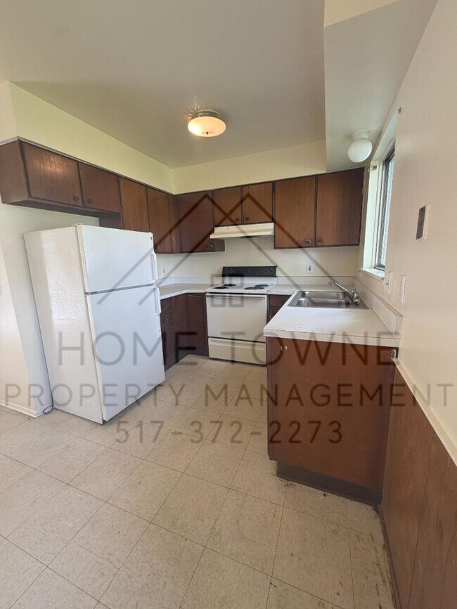 Foto del edificio - 3506 Stabler St