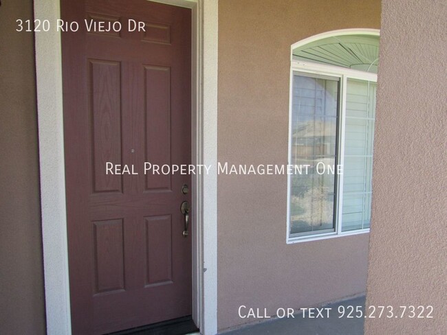 Foto del edificio - Gorgeous 5 Bed, 3 Bath Home in Great Bay P...