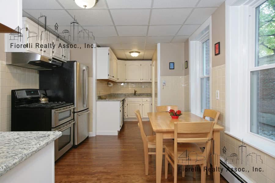 21 Tileston St Unit 1, Boston, MA 02113 Apartments in Boston, MA