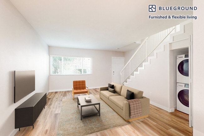 Building Photo - 3650 Newton St